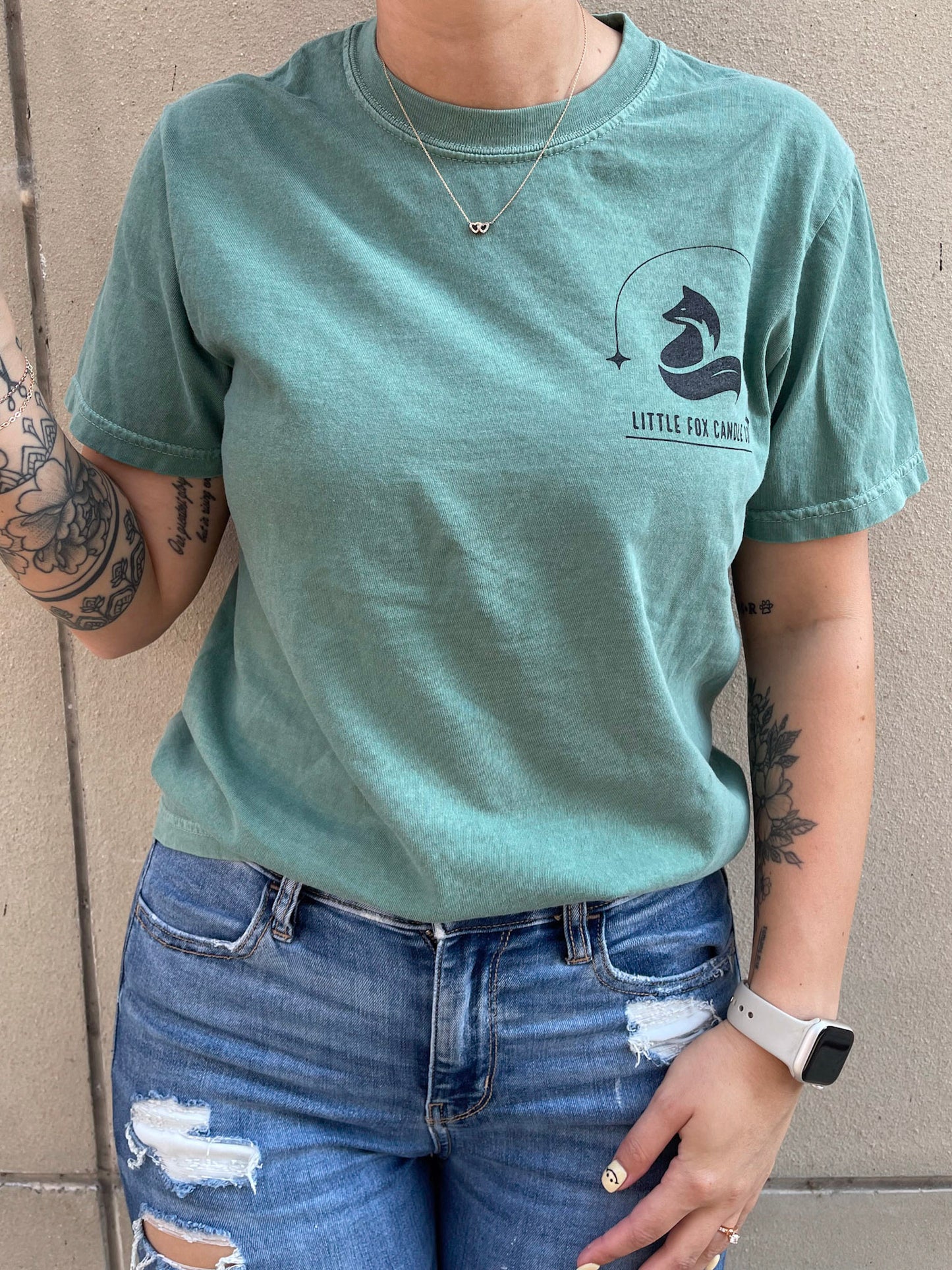 LFCC Merch - PRE-ORDER