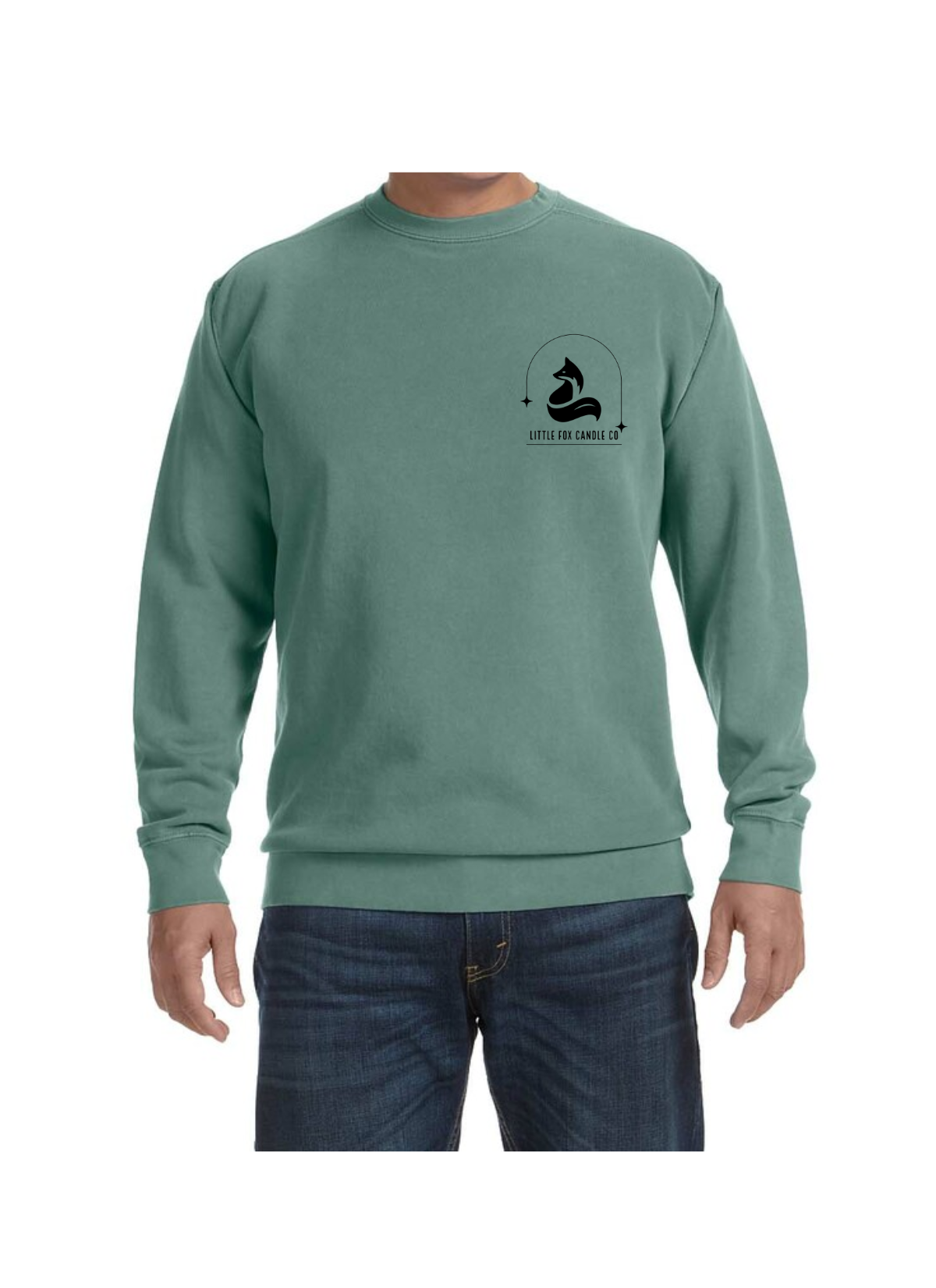 LFCC Merch - PRE-ORDER